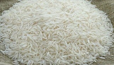 باستمی چاول کے معاملے پر پاکستان اور بھارت آمنے سامنے آگئے