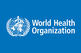کورونا 20لاکھ تک اموات کا سبب بن سکتا ہے عالمی ادارہ صحت