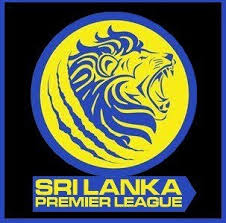 کورونا ،سری لنکن پریمیئر لیگ کی ڈرافٹنگ تقریب ملتوی
