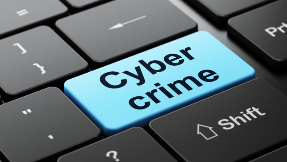 FIA-Cybercrime-reports.jpg