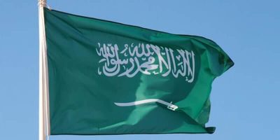 سعودی عرب،پانچ کی بجائے 3سالہ کورس کی جمع کرائی ڈگریاں انجینیئرزنگ کونسل میں مسترد