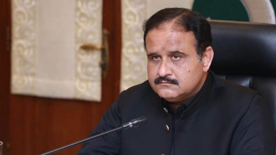 Usman-Buzdar-CM.jpg