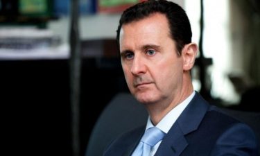 شام: بشار الاسد تیسری مدت کیلئے صدارتی انتخابات میں حصہ لیں گے