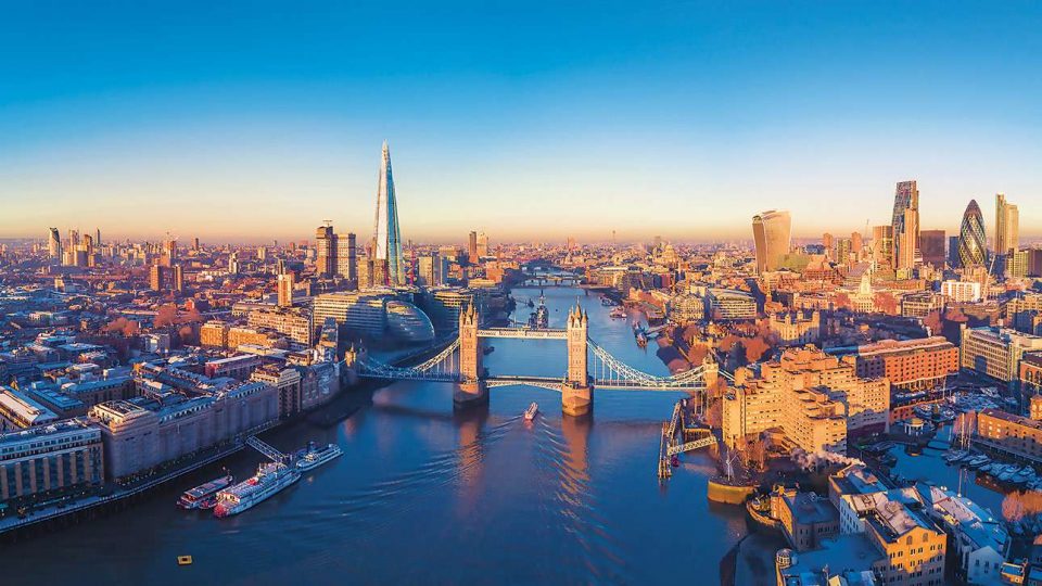 london-aerial-cityscape-river-thames_1.jpg