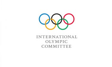 ہنگامی حالات میں بھی ٹوکیو گیمز منعقد ہوں گی، عالمی اولمپکس کمیٹی کا اعلان