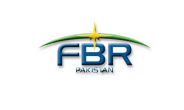 ایف بی آر کا نان ریذیڈنٹ پاکستانیوں کے اثاثوں اور ٹیکس گوشواروں کی چھان بین کرانے کا فیصلہ