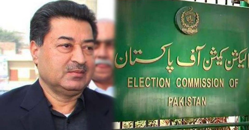 Sikandar-Sultan-is-Pakistans-new-Chief-Election-Commissioner.jpg