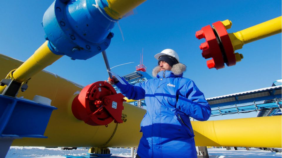 02122019-Gazprom-Russia-China-pipeline.jpg