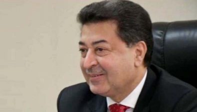چیف الیکشن کمشنر وفاقی وزیر اعظم سواتی کے الزامات پر سخت برہم، اجلاس طلب