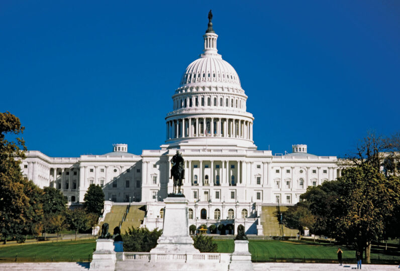 US-Capitol-place-meeting-Congress-Washington-DC.jpg