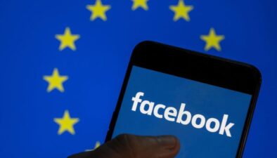 فیس بک نے یورپی یونین میں 10 ہزار افراد کیلئے نوکریوں کا اعلان کر دیا