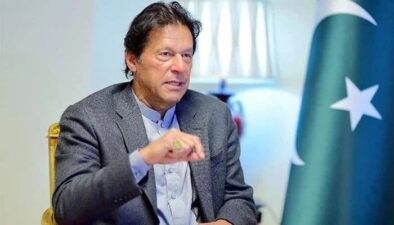 جب تک زندہ ہوں ، انصاف کی جنگ لڑتا رہوں گا، وزیراعظم