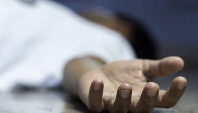 اسلام آباد کے پمز اسپتال میں 13 سالہ بچی سے مبینہ زیادتی