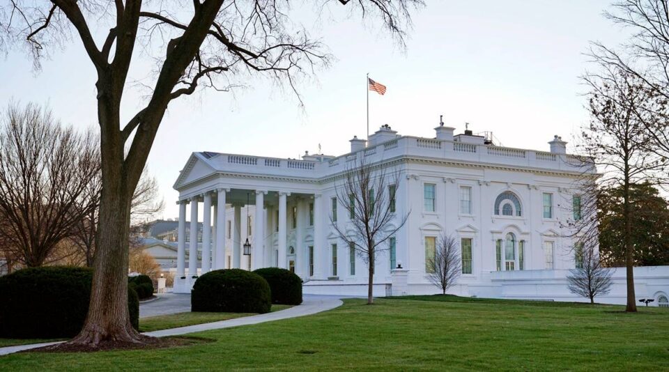 White-House-1.jpg