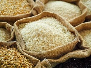 حکومت کی غفلت سے چاول کی برآمدات میں کمی ہوجائے گی، رائس ایکسپورٹرز