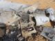 عرب اتحاد نے حوثی باغیوں کے8 ڈرونز تباہ کردئیے
