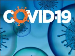 کیا کووِڈ 19 وبا جلد ہی موسمی بیماری بن جائے گی؟