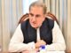 جنوبی پنجاب صوبے کے معاملے پر وزیر خارجہ کی اپوزیشن کو مذاکرات کی دعوت