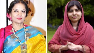 انتہاپسندی کی ایک اور مثال، بھارتی ایپ پر ملالہ سمیت 100 مسلم خواتین نیلامی کیلئے پیش