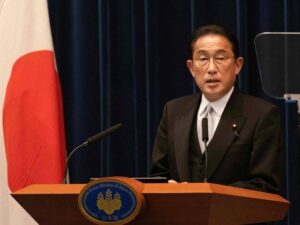 جاپان نے کورونا کا ذمہ دار قرار دیکرامریکی فوجی اڈوں پر پابندیاں سخت کردیں