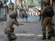 بھارت کی ریاستی دہشتگردی،3 کشمیری نوجوان شہید