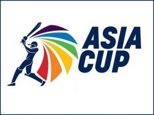 ایشیا کپ کا وقت پر انعقاد منتظمین کیلیے دردِ سر بن گیا