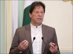 خاتون جج سے متعلق متنازع بیان: عمران خان معافی کے بجائے الفاظ واپس لینے پر آمادہ