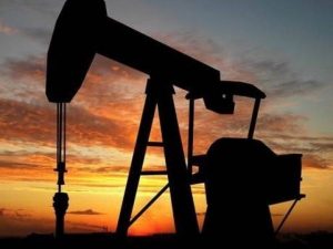 روس کی تیل قیمت 150ڈالر بیرل ہوجانے کی پیش گوئی