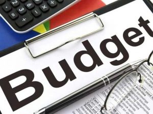 نئے مالی سال 24-2023 کے وفاقی بجٹ کا شیڈول جاری