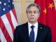 جاسوسی غباروں کی پرواز؛ امریکی وزیر خارجہ نے چین کا دورہ ملتوی کردیا