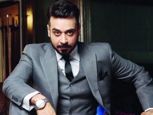 ہم انڈیا سے نفرت کے ساتھ ان کے گانوں پر ناچتے بھی ہیں، فیصل قریشی