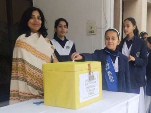 وفاق اور سندھ کے تعلیمی اداروں میں ترکیہ اور شام کے زلزلہ متاثرین کیلئے فنڈ ریزنگ مہم شروع