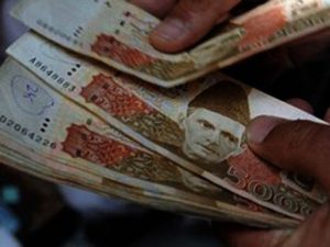 مالیاتی غیرذمے داری، پاکستان بیرونی سرمایہ کاری سے ہاتھ دھوسکتا ہے