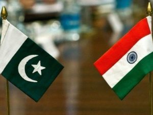 چیف جسٹس آف پاکستان کا شنگھائی کانفرنس کیلئے بھارت نہ جانے کا فیصلہ