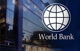 دنیا بھر میں غربت 22سال کی بلند رترین سطح پر پہنچ گئی عالمی بینک