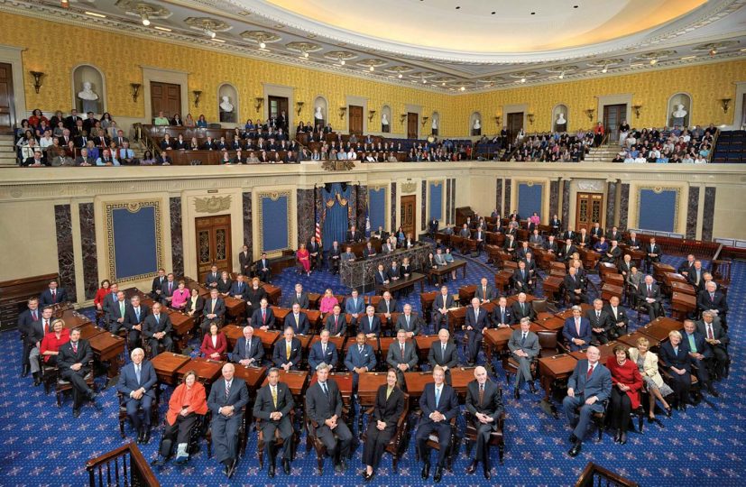 Chamber-US-Senate-Washington-DC.jpg