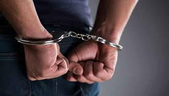 776749_2752511_SIU-arrests-four-men-‘for-planning-bank-heistu2019_akhbar.jpg