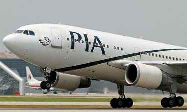 پی آئی اے بورڈ آف ڈائریکٹرز کا اجلاس (کل) کراچی میں طلب، نئے جہازوں کی خریداری کا معاملہ زیر غور ہوگا