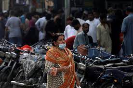 اسلام آباد کی مارکیٹس، کاروباری مراکز ہفتے کے مختلف ایام میں بند کرنے کا فیصلہ