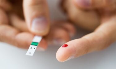 ذیابیطس کے کروڑوں پاکستانی مریض دواؤں کی قیمت میں اضافے سے پریشان