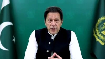 وزیراعظم کی کم آمدنی والوں کیلئے پیٹرول پر سبسڈی دینے کا پلان بنانے کی ہدایت