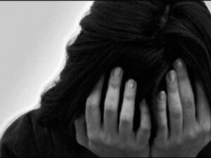 سندھ کے شہر نوکوٹ میں 2 لڑکیوں سے 20 ملزمان کی اجتماعی زیادتی