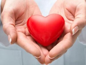 ہارٹ اٹیک سے متاثرہ دل کے جینیاتی مطالعے اور علاج میں اہم کامیابی