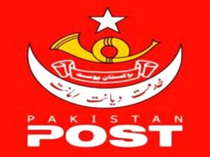 پاکستان پوسٹ نے ویسٹرن یونین کی ادائیگیاں بند کردیں