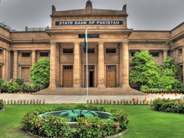 2342478-statebankofpakistan-1656512305-496-640x480-1.jpg