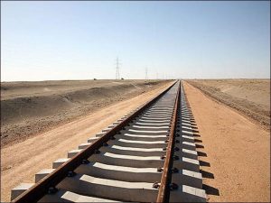 ازبکستان نے پاک، افغان اور ازبک ریل کار منصوبے پر فزیبلٹی رپورٹ پاکستان کو دیدی