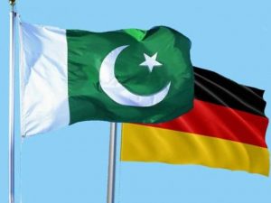 توانائی بچت منصوبہ، جرمنی کا پاکستان کو 2 کروڑ 80 لاکھ یورو کی امداد دینے کا اعلان