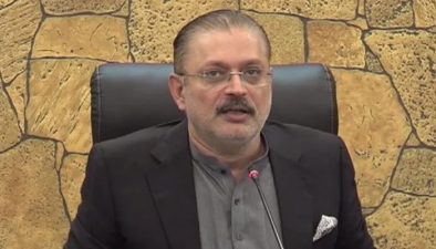 کراچی،حیدرآباد اور دادو میں 15 جنوری کو بلدیاتی الیکشن نہیں ہوں گے، سندھ حکومت کا فیصلہ