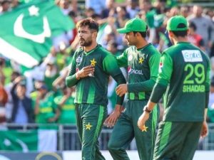 پی سی بی نے محمد عامر کو قومی ٹیم میں کم بیک کیلئے گرین سگنل دیدیا